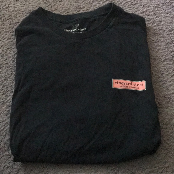 Vineyard Vines Other - Vineyard Vines Tshirt